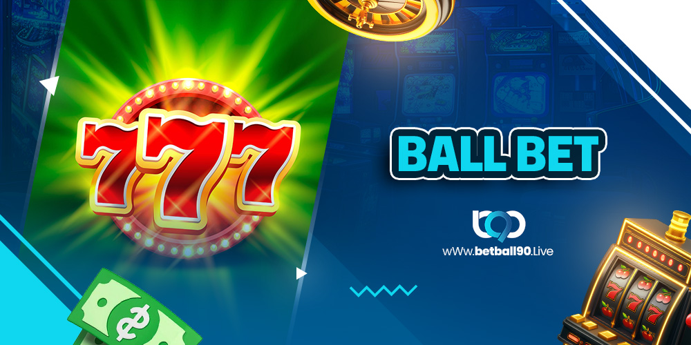 ball bet